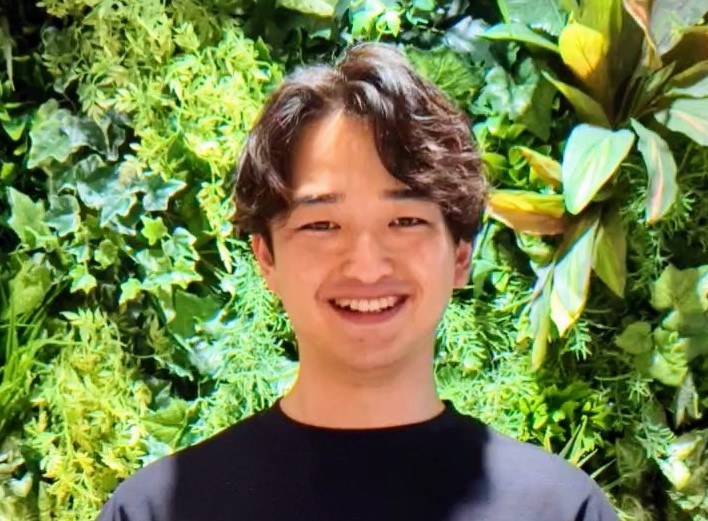 セミナー用 セミナー用